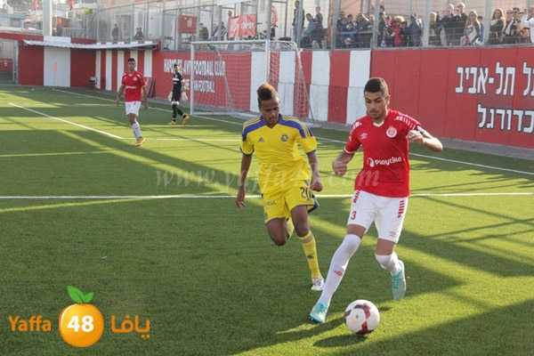 kora habo3elmkaby (9).JPG